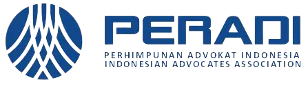 anggota peradi