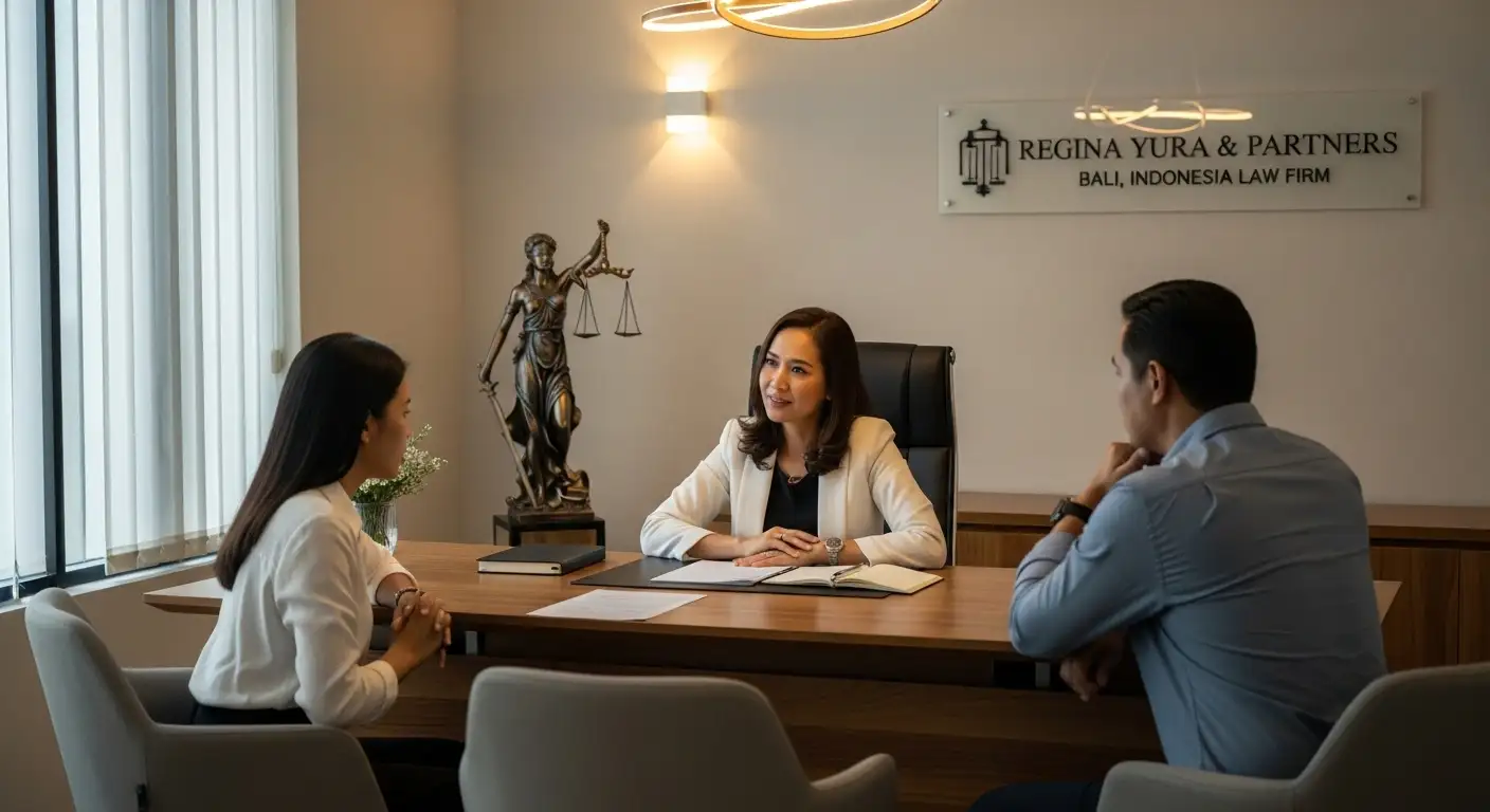 esi mediasi keluarga dengan mediator profesional