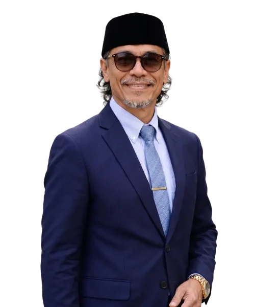 tim pengacara 1