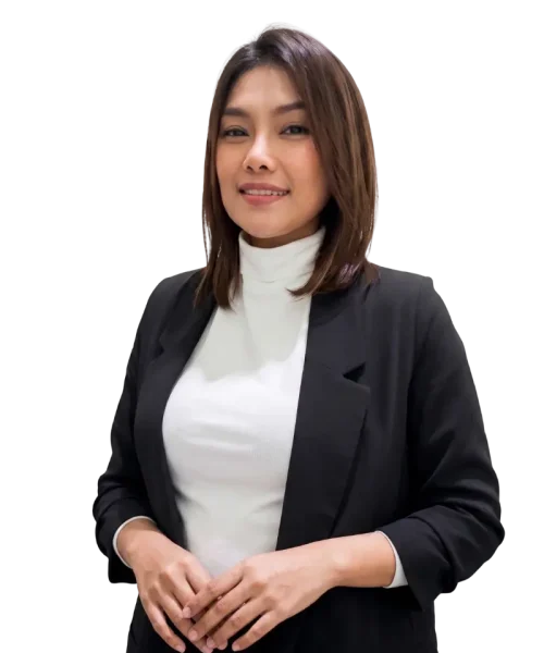 tim pengacara 2