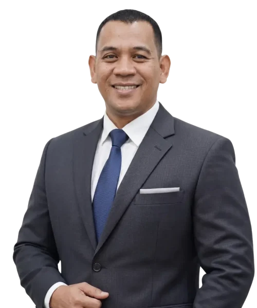 tim pengacara 3